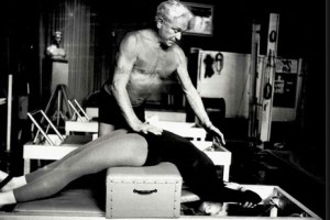 joseph-pilates-cy-fair