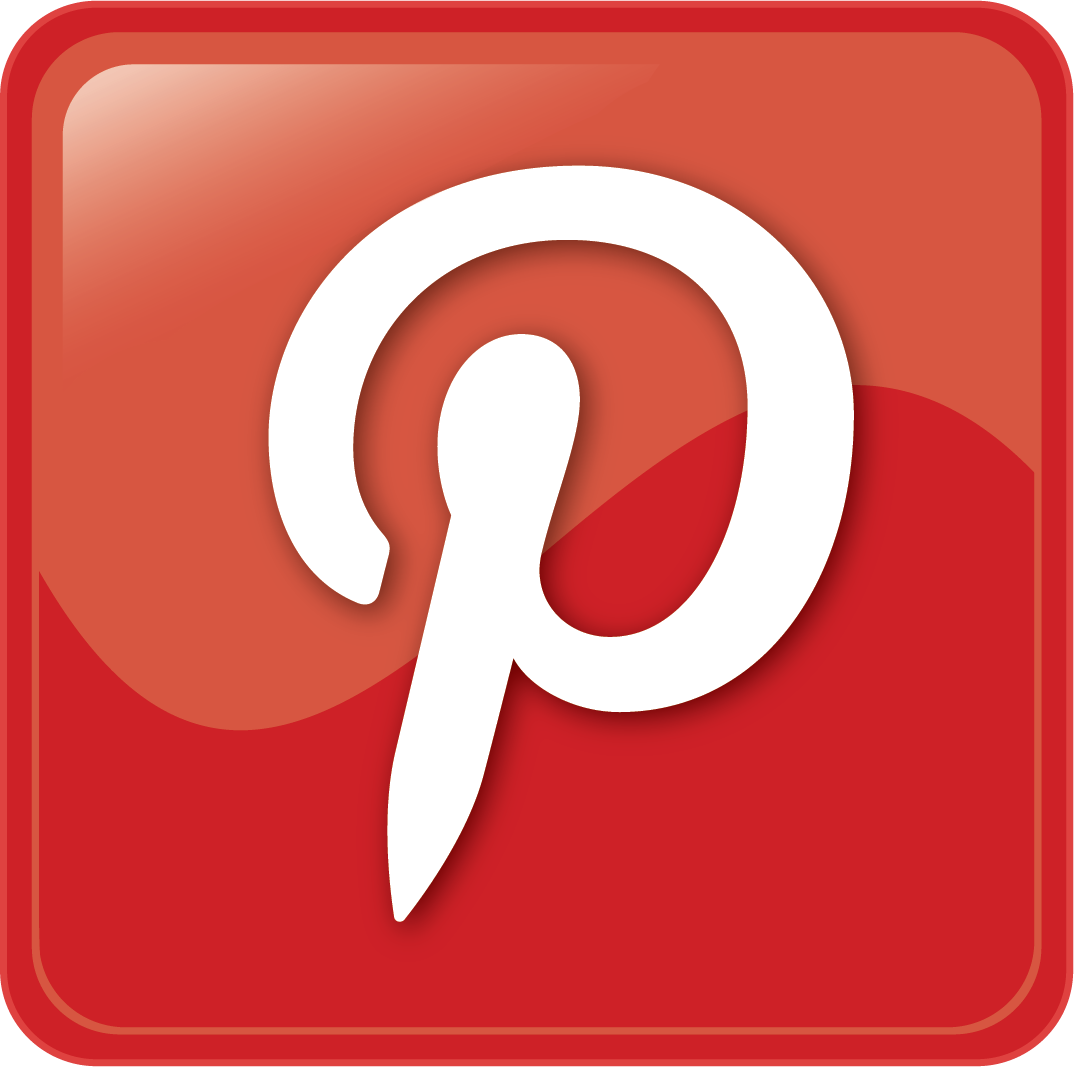 pinterest-logo-2-1074x1067 (1)